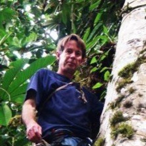 Meet your Posher, Don - Picture 1 of 1